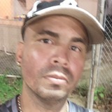Chupy from Mayaguez | Man | 44 years old | Taurus