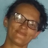 Grety from Frutal | Woman | 40 years old | Gemini