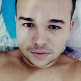 Luuh from Vicencia | Man | 32 years old | Sagittarius
