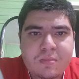 Kendall from Atenas | Man | 36 years old | Aries