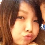 Daisy from China | Woman | 31 years old | Pisces