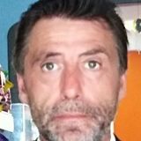 Mario from Feltre | Man | 55 years old | Pisces