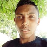 Mf from Cachoeiro de Itapemirim | Man | 38 years old | Virgo