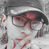 Ramirezkikinxm from Tepoztlan | Man | 25 years old | Leo