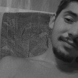 Vdaripd from Oradea | Man | 27 years old | Gemini