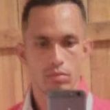 Japa from Cabreuva | Man | 33 years old | Leo