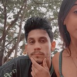 Tonelloalexadk from Ilha Solteira | Man | 26 years old | Capricorn