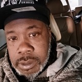 Abonneas6 from Charlottesville | Man | 48 years old | Aquarius
