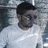 Nick from Petah Tikva | Man | 34 years old | Capricorn