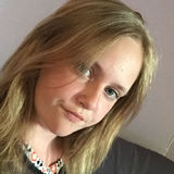 Alberte from Malov | Woman | 29 years old | Cancer