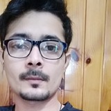 Hanikazmi from Genova | Man | 32 years old | Cancer
