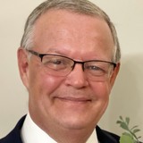 Glclausecz from Forest | Man | 70 years old | Aquarius