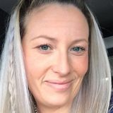 Emma from Newcastle upon Tyne | Woman | 39 years old | Taurus