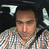 Richamile from Ch'unch'on | Man | 50 years old | Taurus