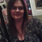 Nelida from Millville | Woman | 34 years old | Libra