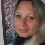 Elis from Capao da Canoa | Woman | 43 years old | Taurus