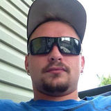 Countyboy from Belleville | Man | 34 years old | Taurus