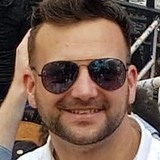 Du from Itajuba | Man | 41 years old | Gemini