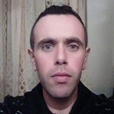 Davide from Ioppolo Giancaxio | Man | 40 years old | Pisces