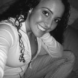 Shamiley from Fullerton | Woman | 39 years old | Cancer
