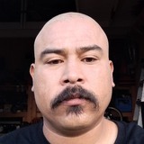 Olivarriaj0No from Renton | Man | 38 years old | Aquarius