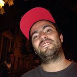 Diogodiniz from Castanheira do Ribatejo | Man | 34 years old | Gemini