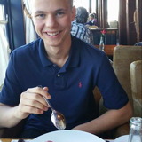 Pattypuuus from Suldalsosen | Man | 29 years old | Gemini