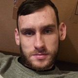 Donatastaraszs from Vilnius | Man | 27 years old | Capricorn