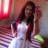 Kareneyes from Veracruz | Woman | 29 years old | Libra