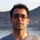 Sepenta from Flekkefjord | Man | 40 years old | Capricorn