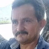 Josegabrielb87 from Neiva | Man | 48 years old | Libra