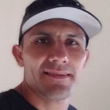 Wilsonandressy from Assis | Man | 42 years old | Taurus