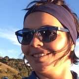 Pat from Limeira | Woman | 50 years old | Virgo