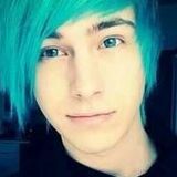 Jimmyhupg from University City | Man | 22 years old | Pisces
