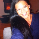 Pernilje from Arhus | Woman | 36 years old | Pisces