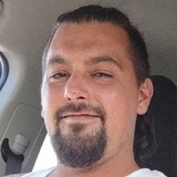 Warrenajacksfq from La Junta | Man | 36 years old | Aquarius