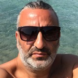 Beautyf0Ab from Morlanwelz-Mariemont | Man | 54 years old | Aquarius