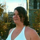 Juanita from Florence | Woman | 28 years old | Aries