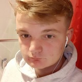 Jérémy from Andenne | Man | 26 years old | Capricorn