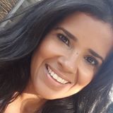 Macedo from Faro | Woman | 43 years old | Capricorn