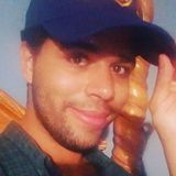 Malikwilliams from Grayson | Man | 28 years old | Leo