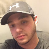 Longislandrob from Selden | Man | 32 years old | Taurus