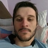 Luis from Maravilha | Man | 37 years old | Taurus