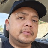 Gatolares2L from Huron | Man | 31 years old | Aries