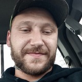 Chrisslocum88 from Aberdeen | Man | 33 years old | Pisces