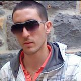 Adial from Ashqelon | Man | 39 years old | Capricorn