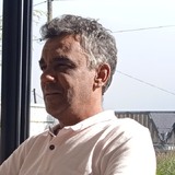 Loucianoleonq5 from Saint-Denis | Man | 57 years old | Pisces