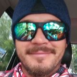 Ziggy from Cooperstown | Man | 36 years old | Libra
