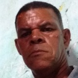 Franciscochao8 from Japeri | Man | 58 years old | Cancer
