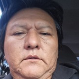 Osmar99Nz from Anicuns | Man | 57 years old | Sagittarius